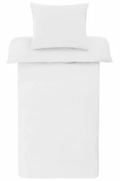 BILL Påslakanset Enkelsäng
