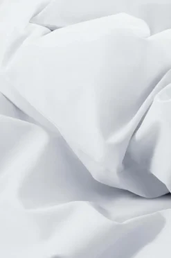 BILL Påslakanset Enkelsäng