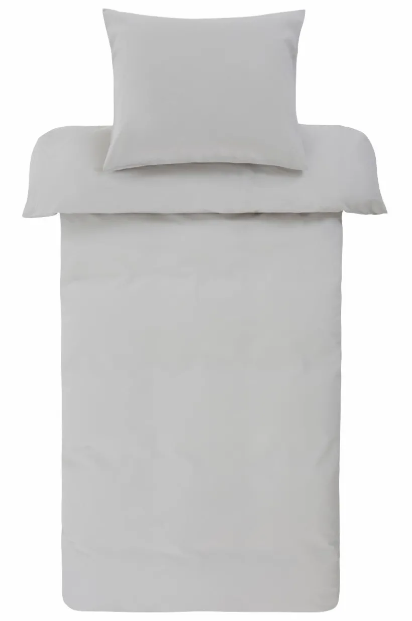 BILL Påslakanset Enkelsäng
