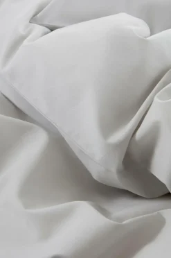 BILL Påslakanset Enkelsäng