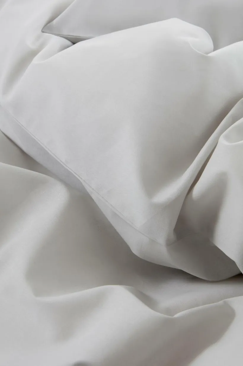 BILL Påslakanset Enkelsäng