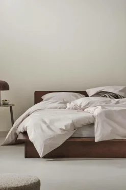 BILL Påslakanset Enkelsäng