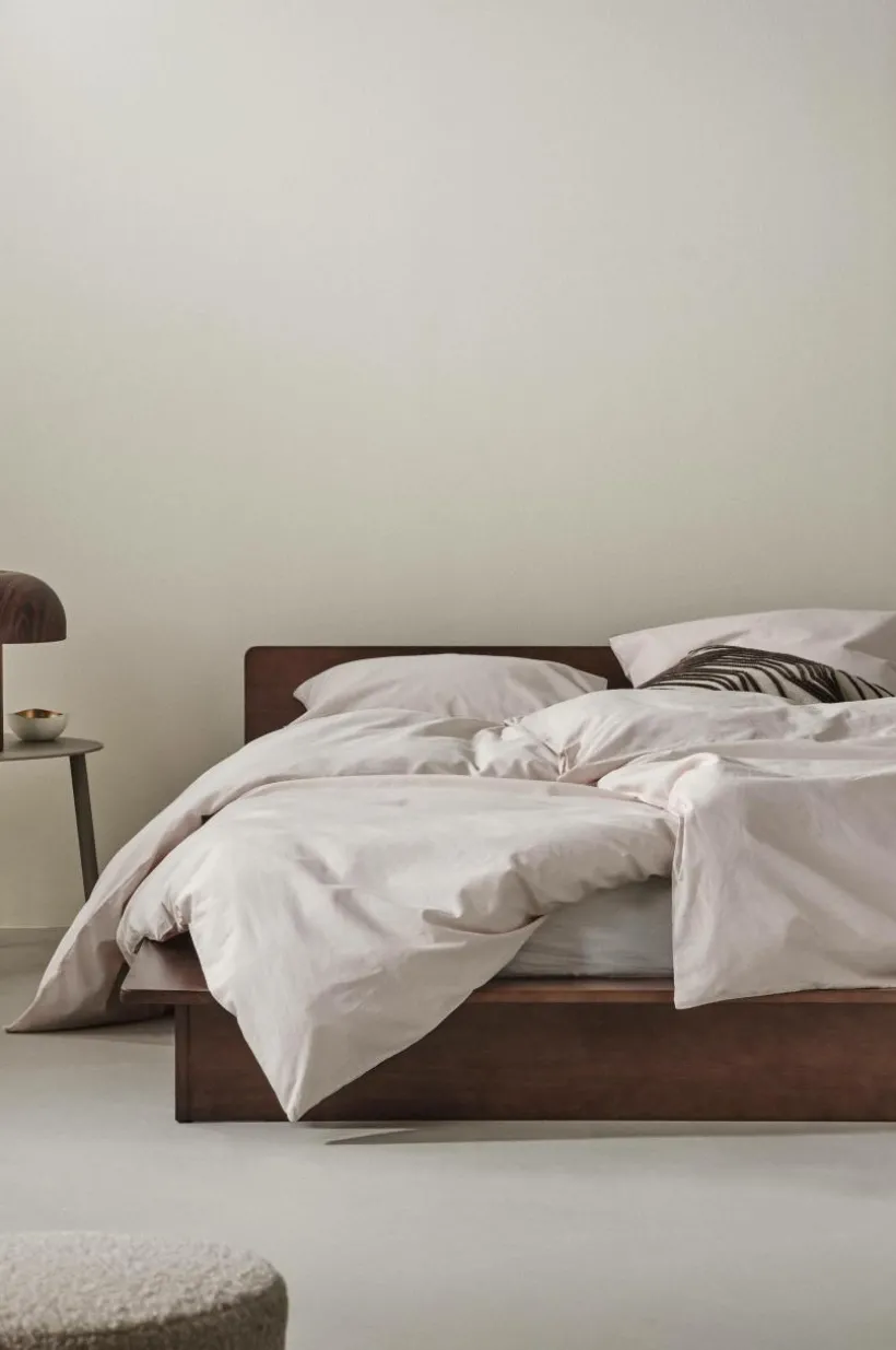 BILL Påslakanset Enkelsäng