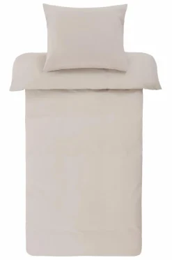 BILL Påslakanset Enkelsäng