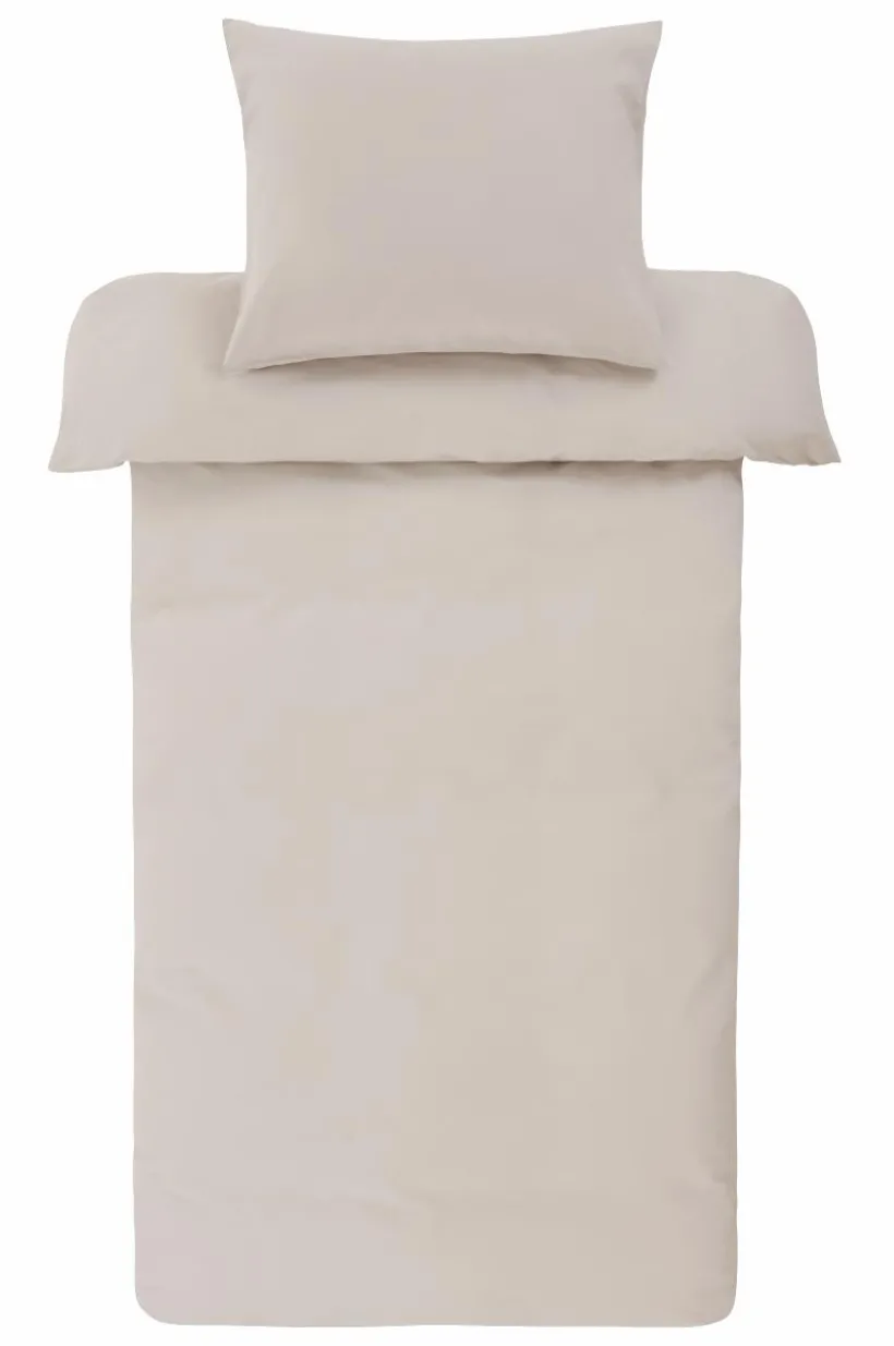 BILL Påslakanset Enkelsäng