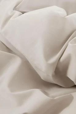 BILL Påslakanset Enkelsäng