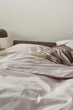 BILL Påslakanset Enkelsäng