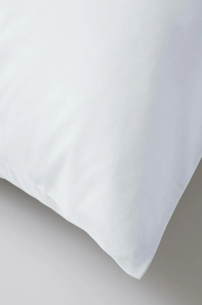 BILL örngott 2-pack 60x50 Cm