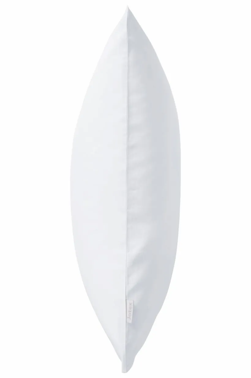 BILL örngott 2-pack 60x50 Cm