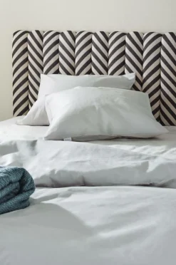 BILL örngott 2-pack 60x50 Cm