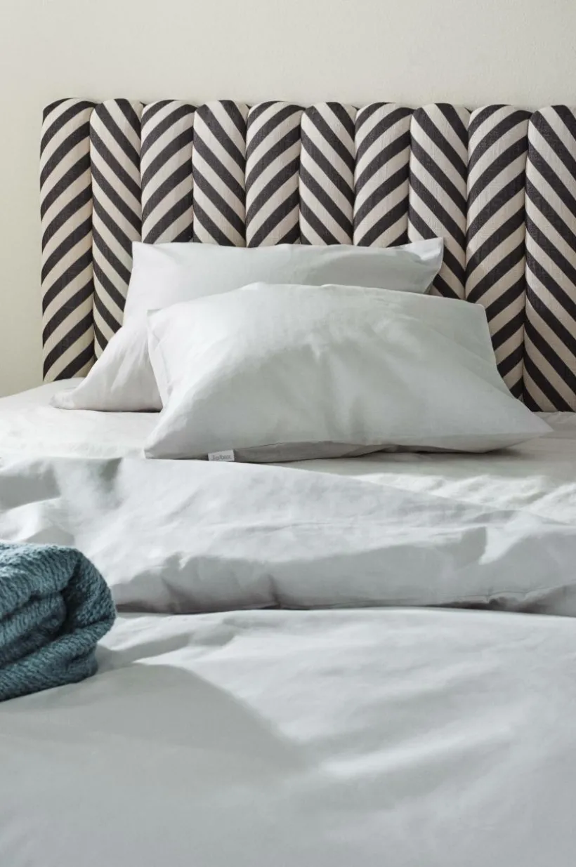 BILL örngott 2-pack 60x50 Cm