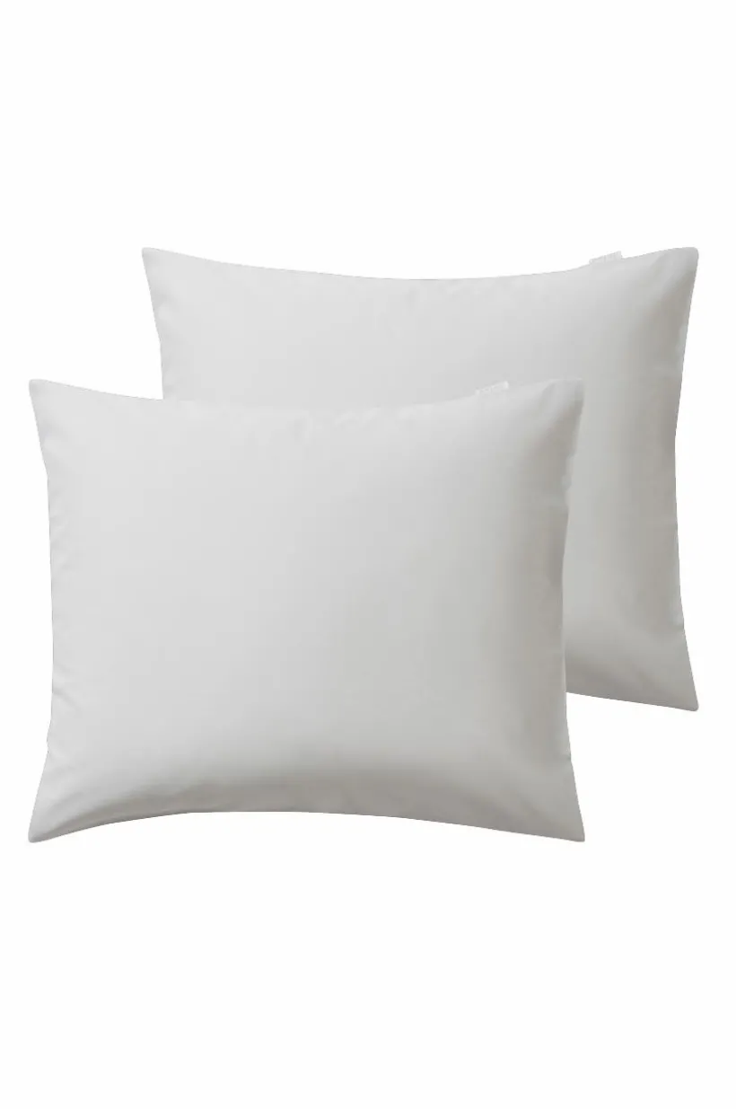 BILL örngott 2-pack 60x50 Cm