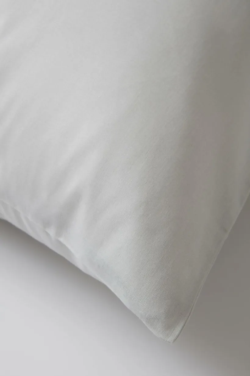 BILL örngott 2-pack 60x50 Cm