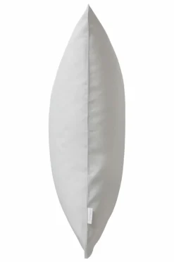 BILL örngott 2-pack 60x50 Cm