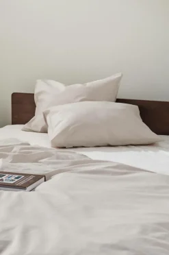 BILL örngott 2-pack 60x50 Cm