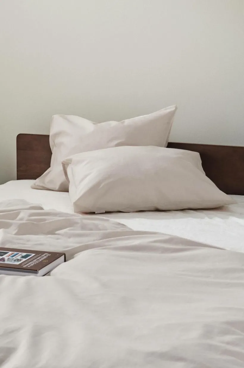 BILL örngott 2-pack 60x50 Cm