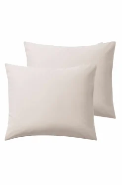 BILL örngott 2-pack 60x50 Cm