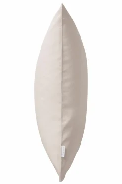 BILL örngott 2-pack 60x50 Cm