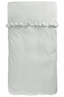 BILLY Påslakan - Ekologisk