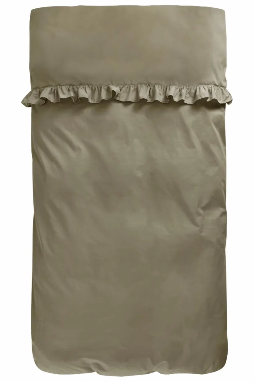 BILLY Påslakan - Ekologisk