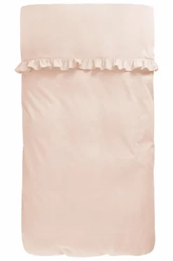 BILLY Påslakan - Ekologisk