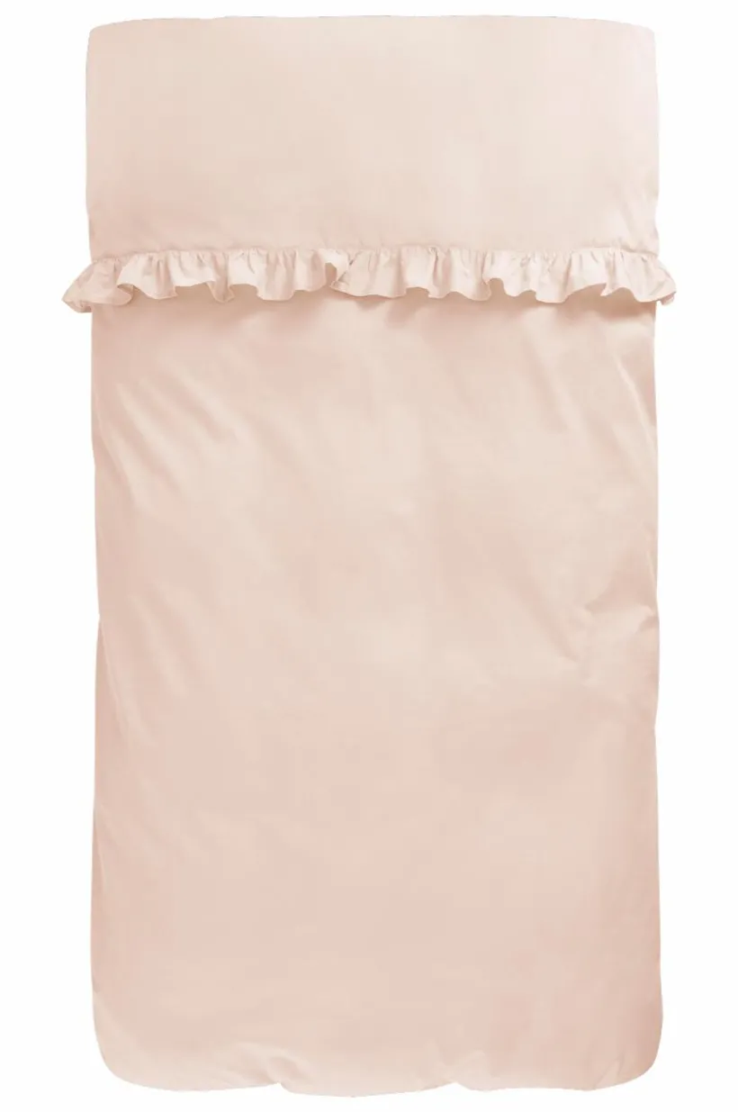 BILLY Påslakan - Ekologisk