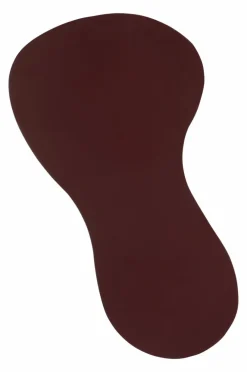 BIM Vägglampa Batteridriven LED