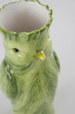 BIRDY Dekorationsvas Höjd 17.7 Cm