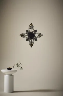 BIRK Julstjärna ø 45 Cm