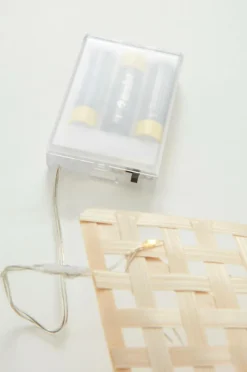 BIRK Julstjärna ø 65 Cm.