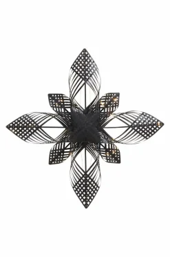 BIRK Julstjärna ø 65 Cm.