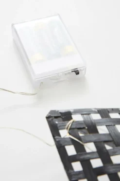 BIRK Julstjärna ø 65 Cm.