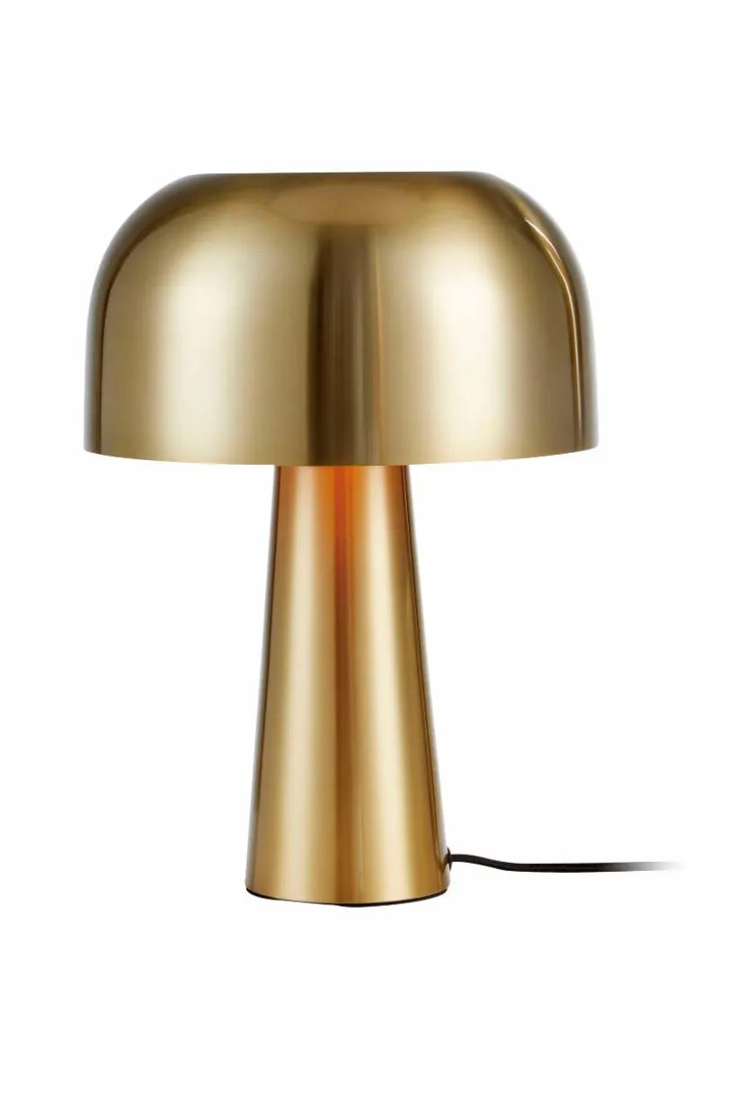 BLANCA Bordslampa 1L