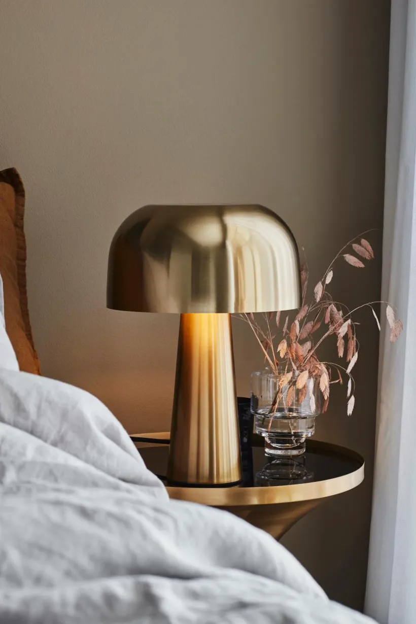 BLANCA Bordslampa 1L