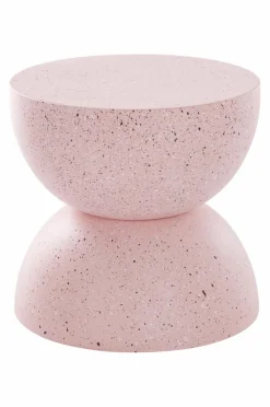 BLANES Sidobord ø 35 Cm