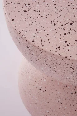 BLANES Sidobord ø 35 Cm