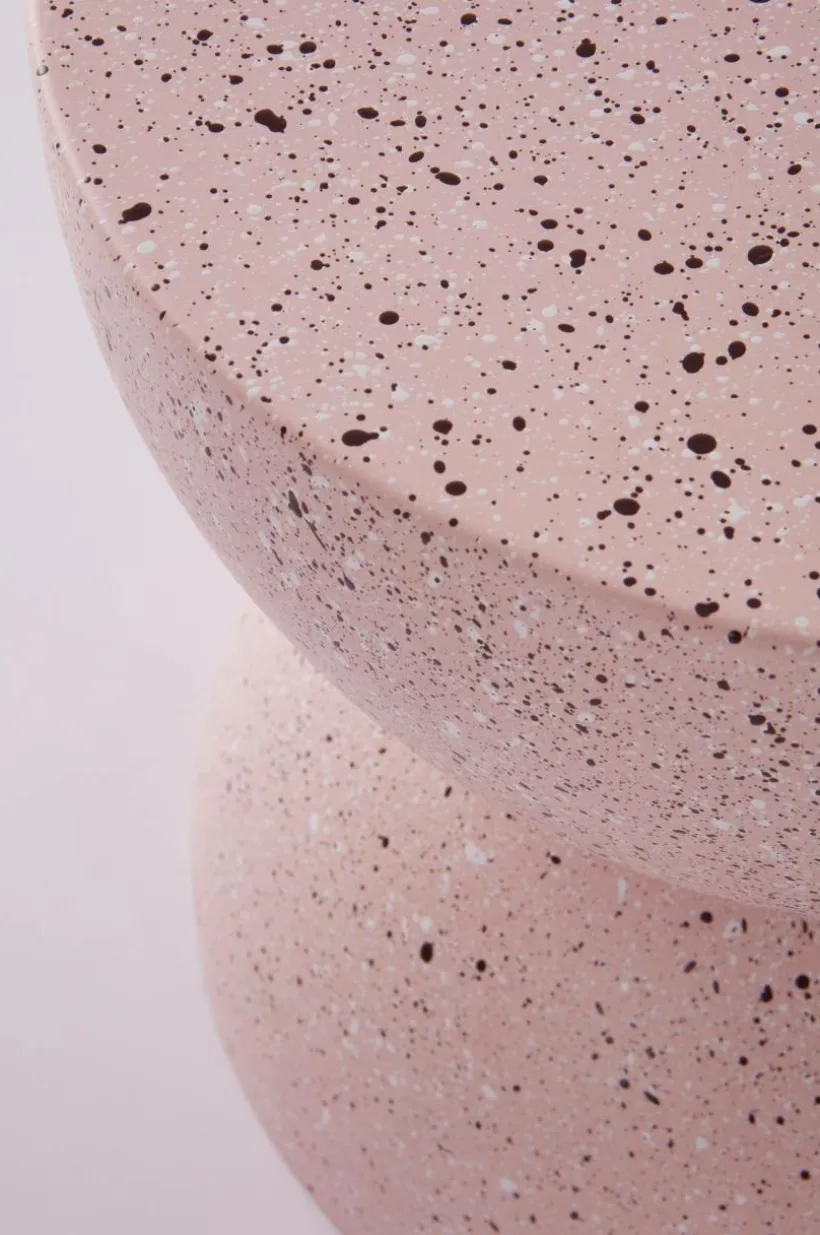 BLANES Sidobord ø 35 Cm