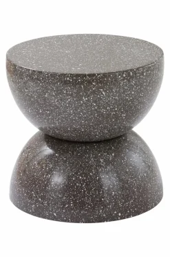 BLANES Sidobord ø 35 Cm