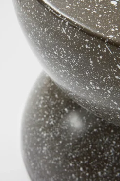 BLANES Sidobord ø 35 Cm