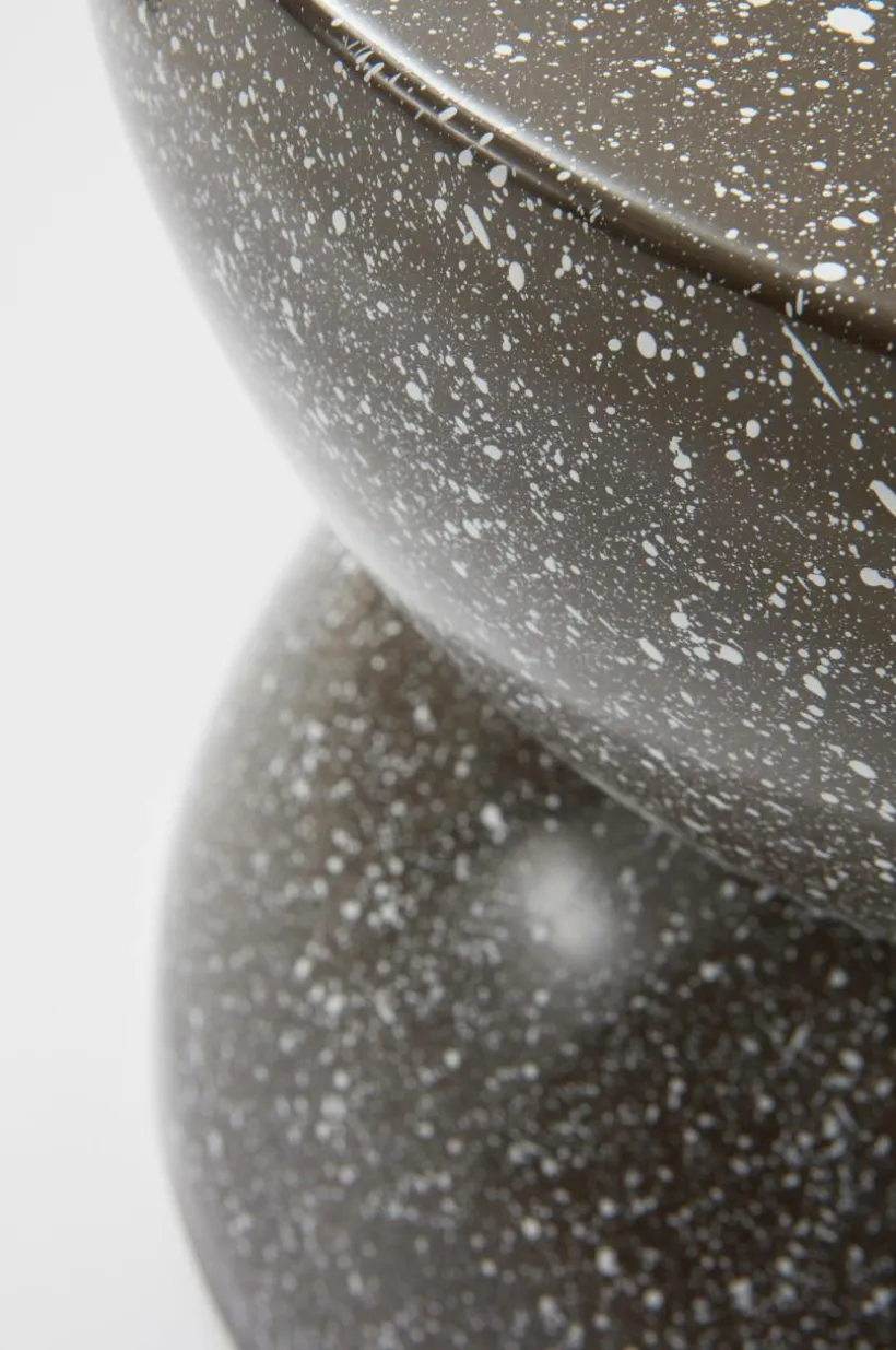 BLANES Sidobord ø 35 Cm