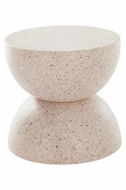 BLANES Sidobord ø 35 Cm