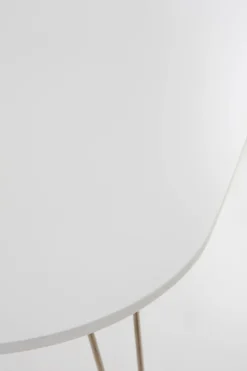 BLEVIO Matbord 90x200 Cm