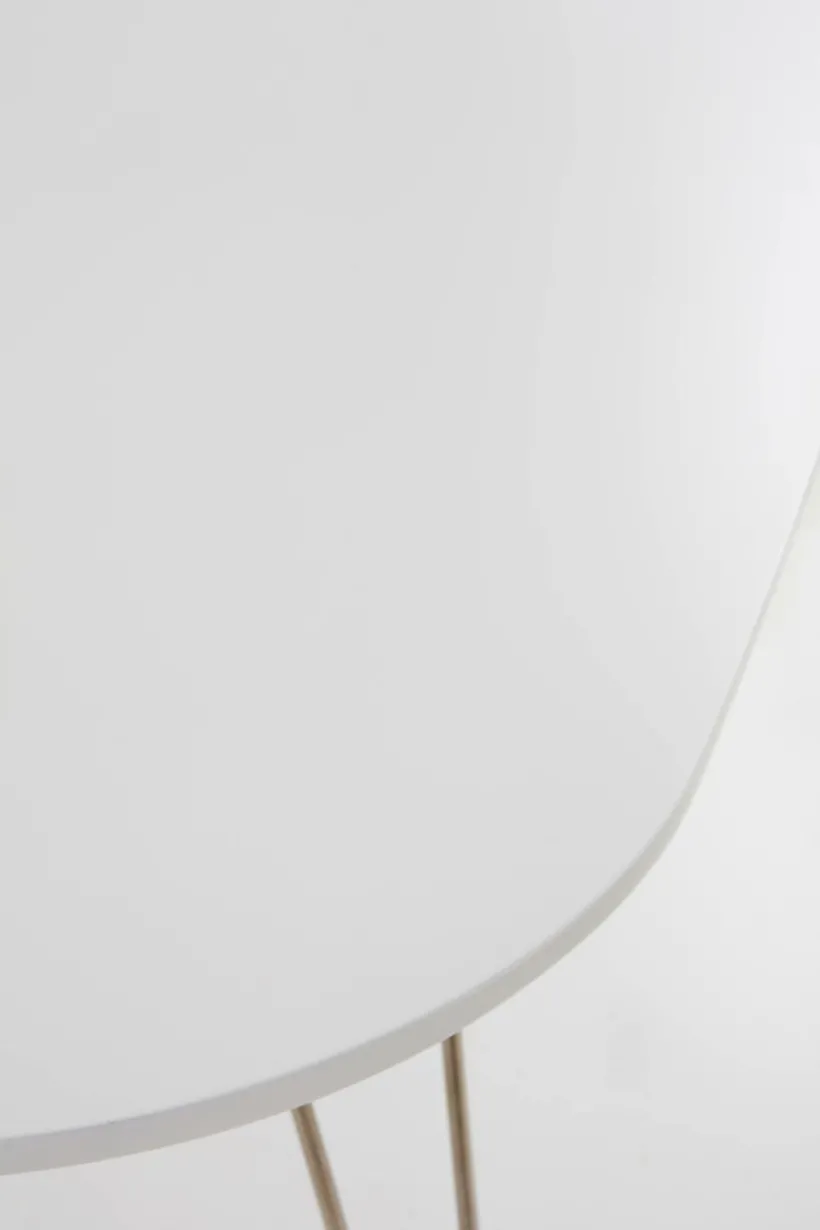 BLEVIO Matbord 90x200 Cm