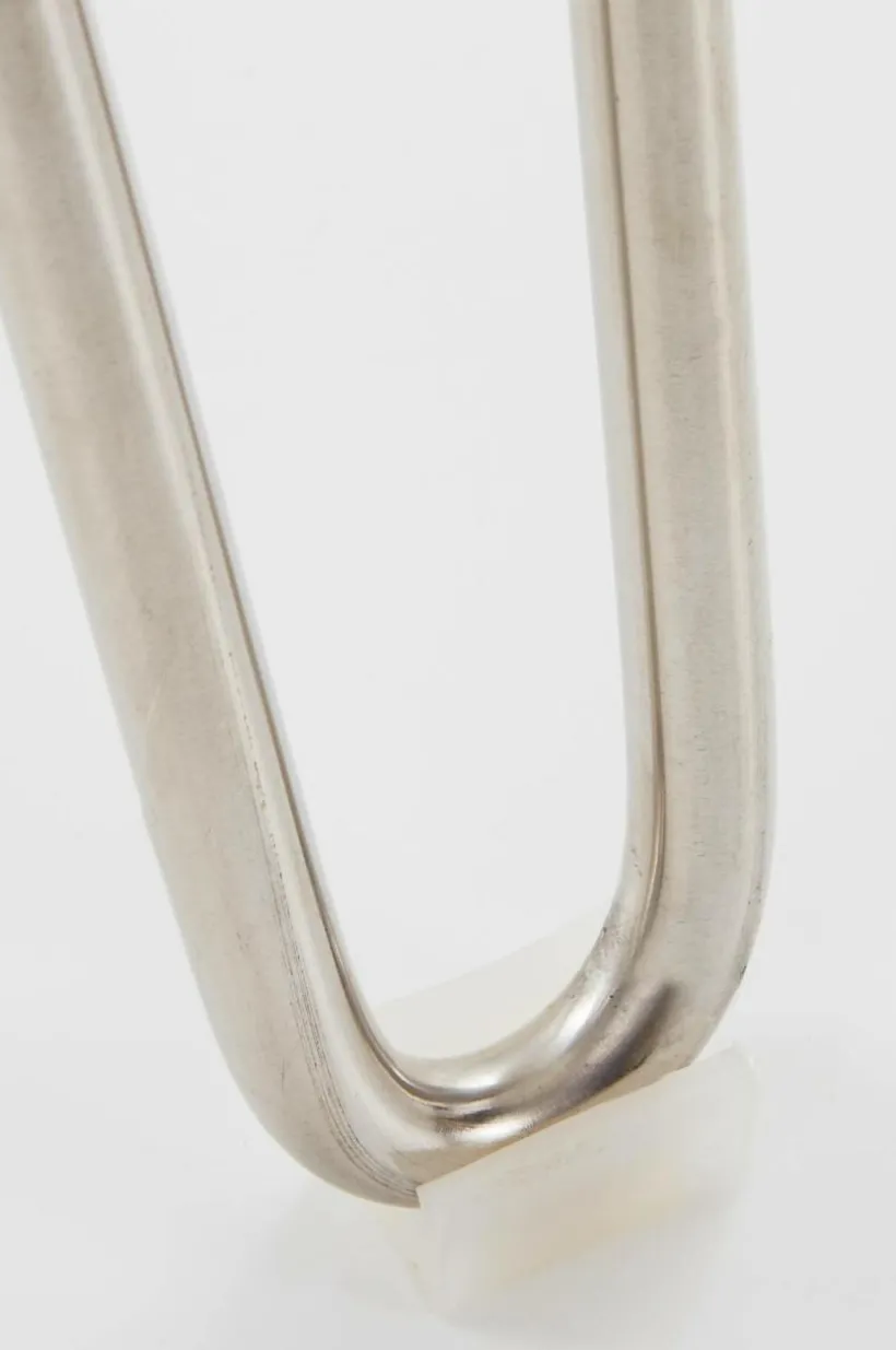 BLEVIO Matbord 90x200 Cm