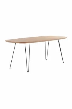 BLEVIO Matbord 90x200 Cm