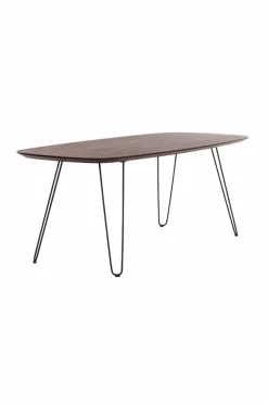 BLEVIO Matbord 90x200 Cm