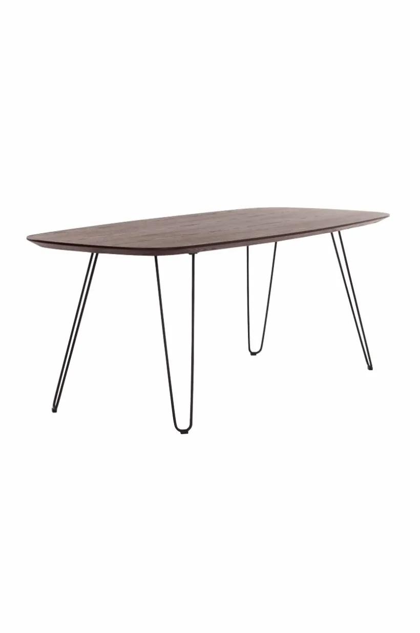 BLEVIO Matbord 90x200 Cm