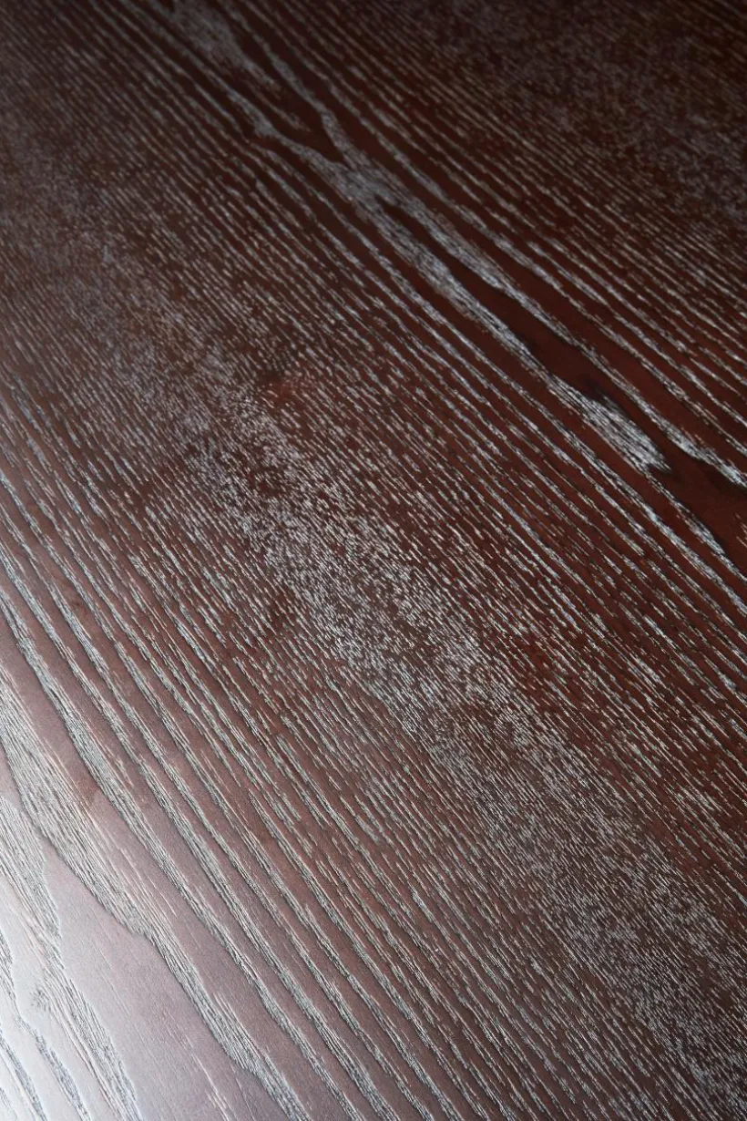 BLEVIO Matbord 90x200 Cm