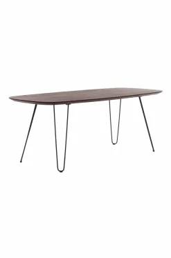 BLEVIO Matbord 90x200 Cm