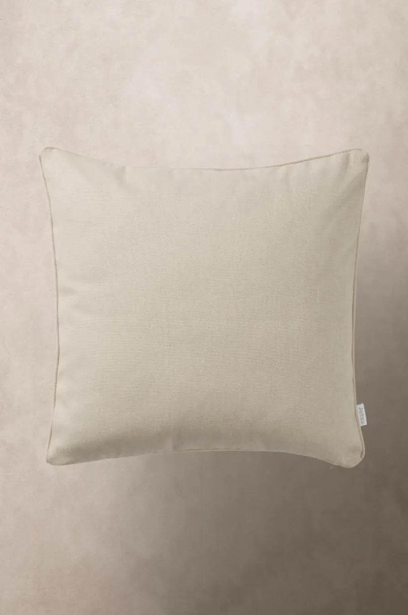 BLISS Kudde 50x50 Cm